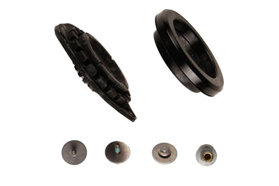 Image uploaded for handle 12-234196