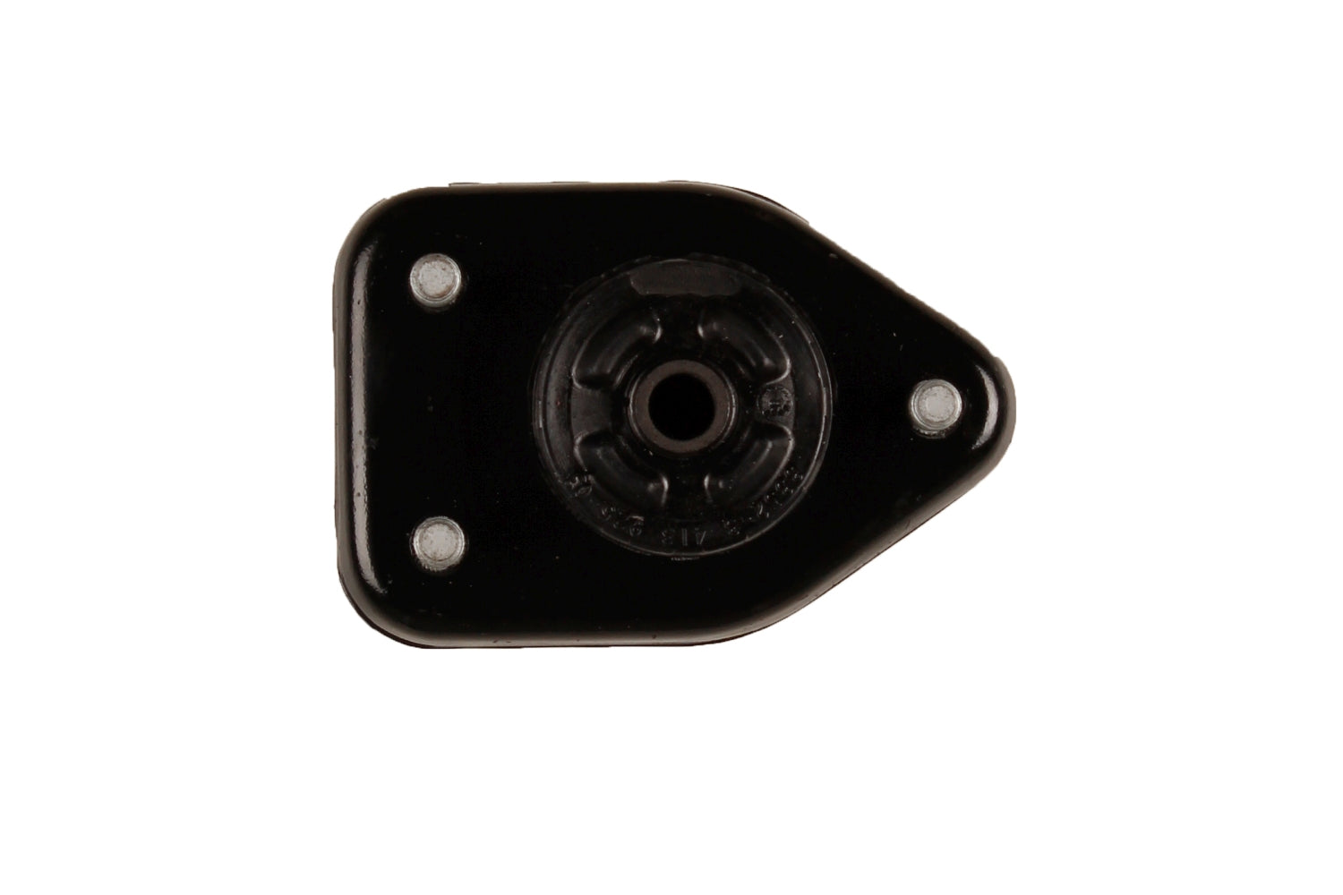 Image uploaded for handle 12-234295
