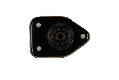Image uploaded for handle 12-234295