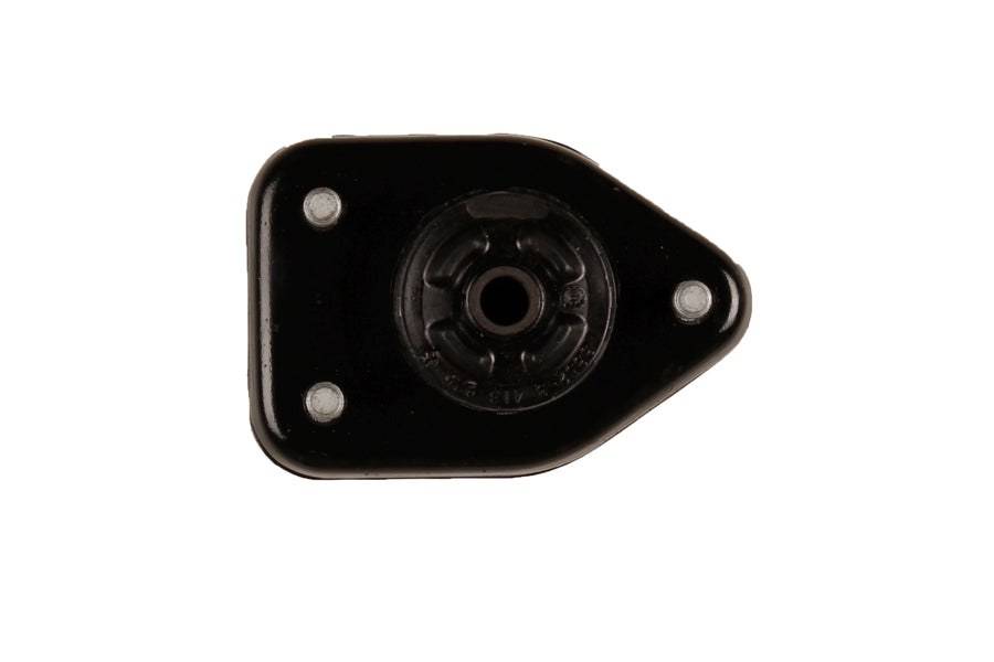 Image uploaded for handle 12-234295