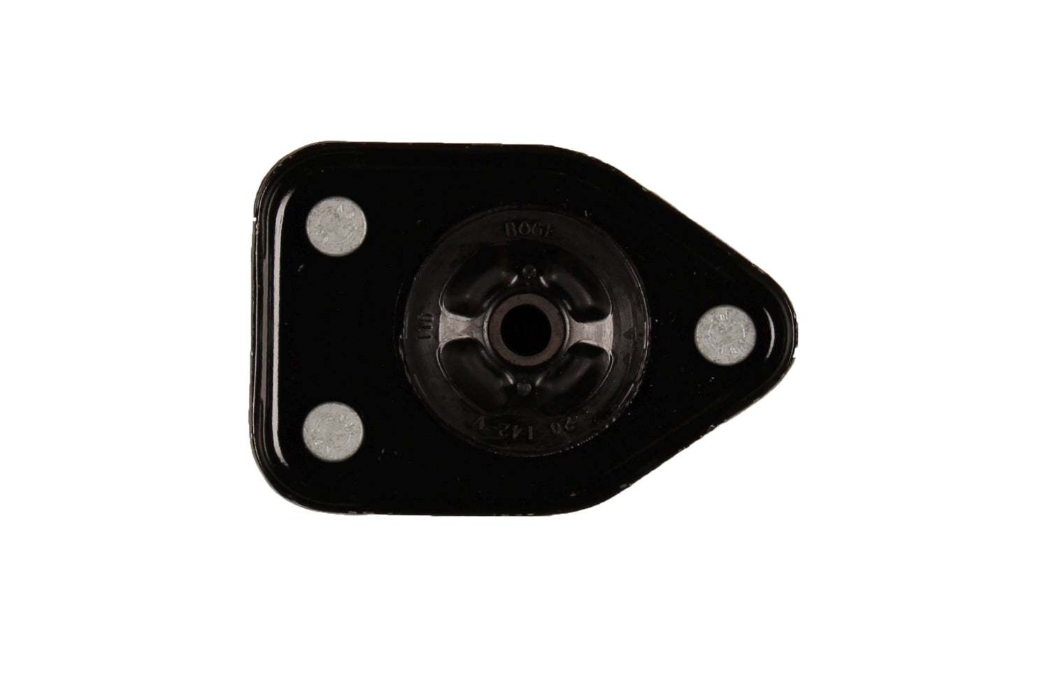 Image uploaded for handle 12-234295