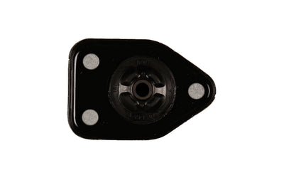 Image uploaded for handle 12-234295