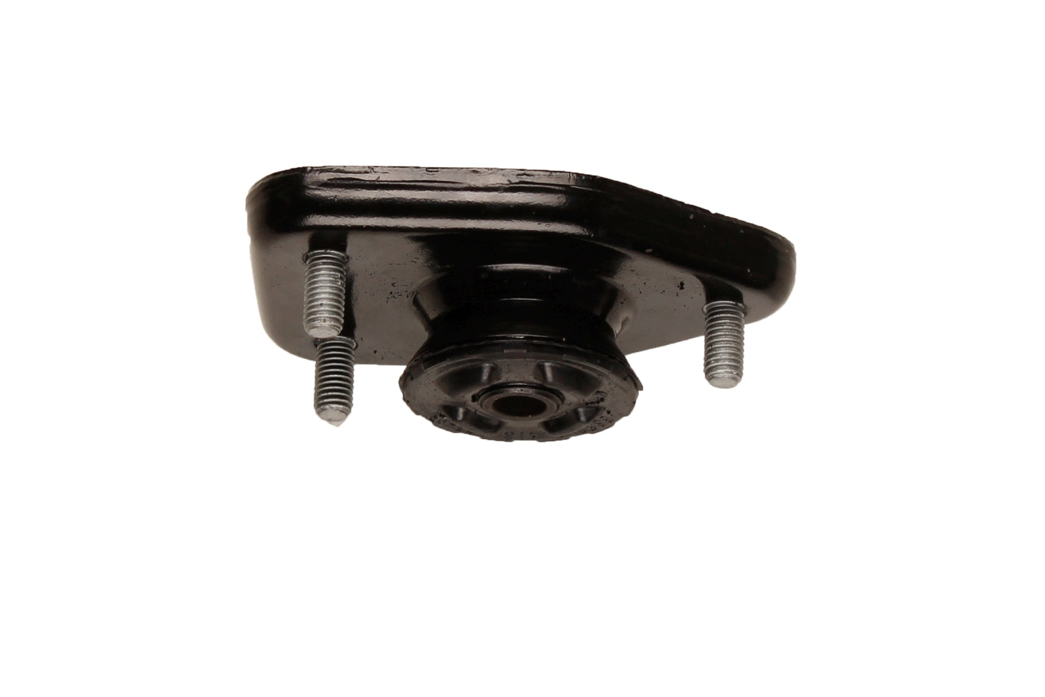 Image uploaded for handle 12-234295
