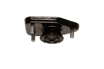 Image uploaded for handle 12-234295