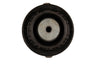 Image uploaded for handle 12-234318