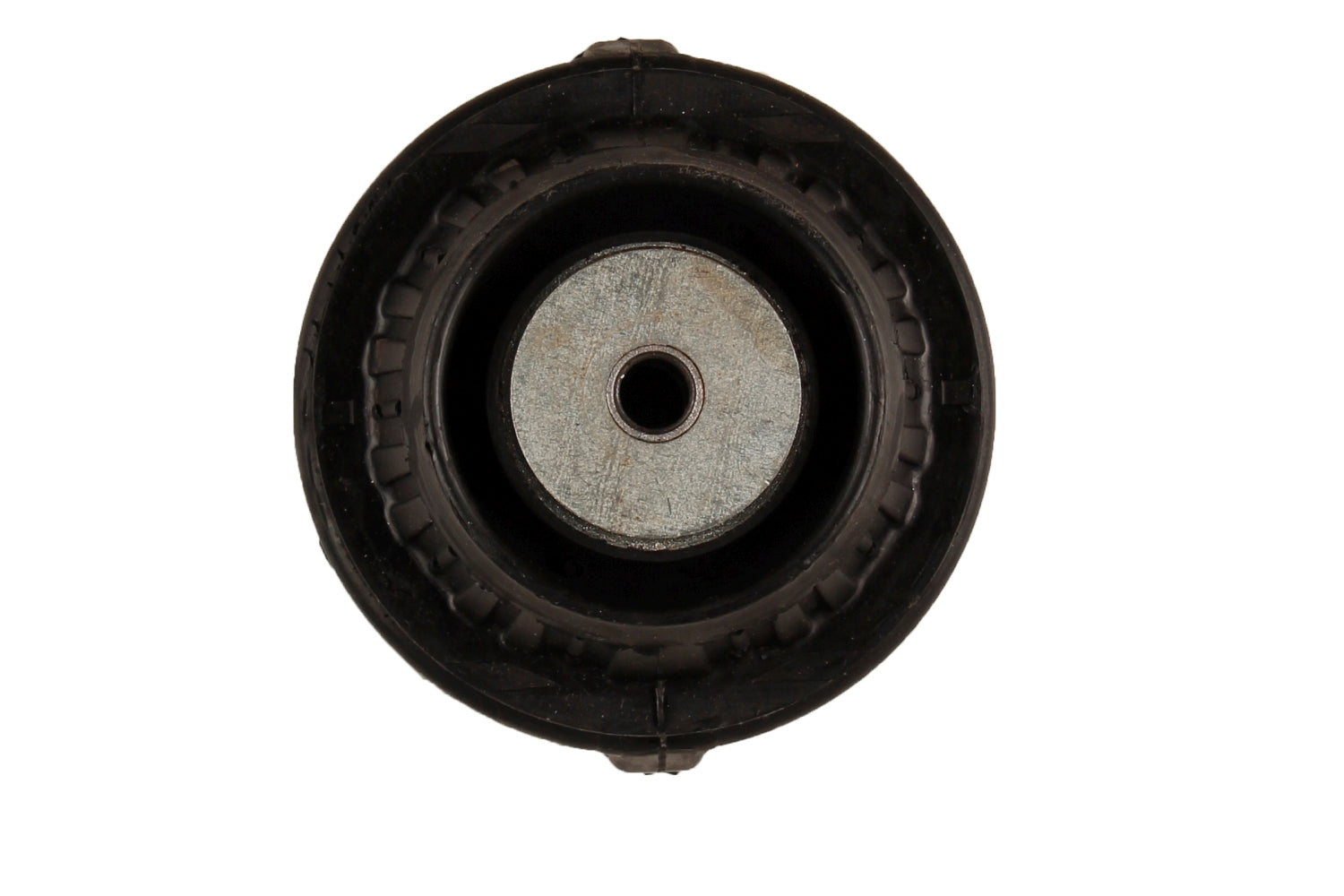 Image uploaded for handle 12-234318