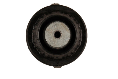Image uploaded for handle 12-234318