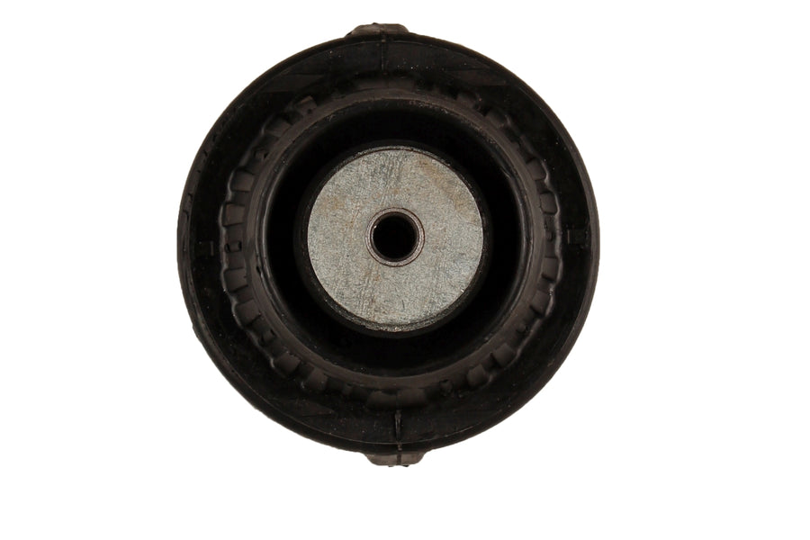 Image uploaded for handle 12-234318