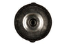 Image uploaded for handle 12-234318