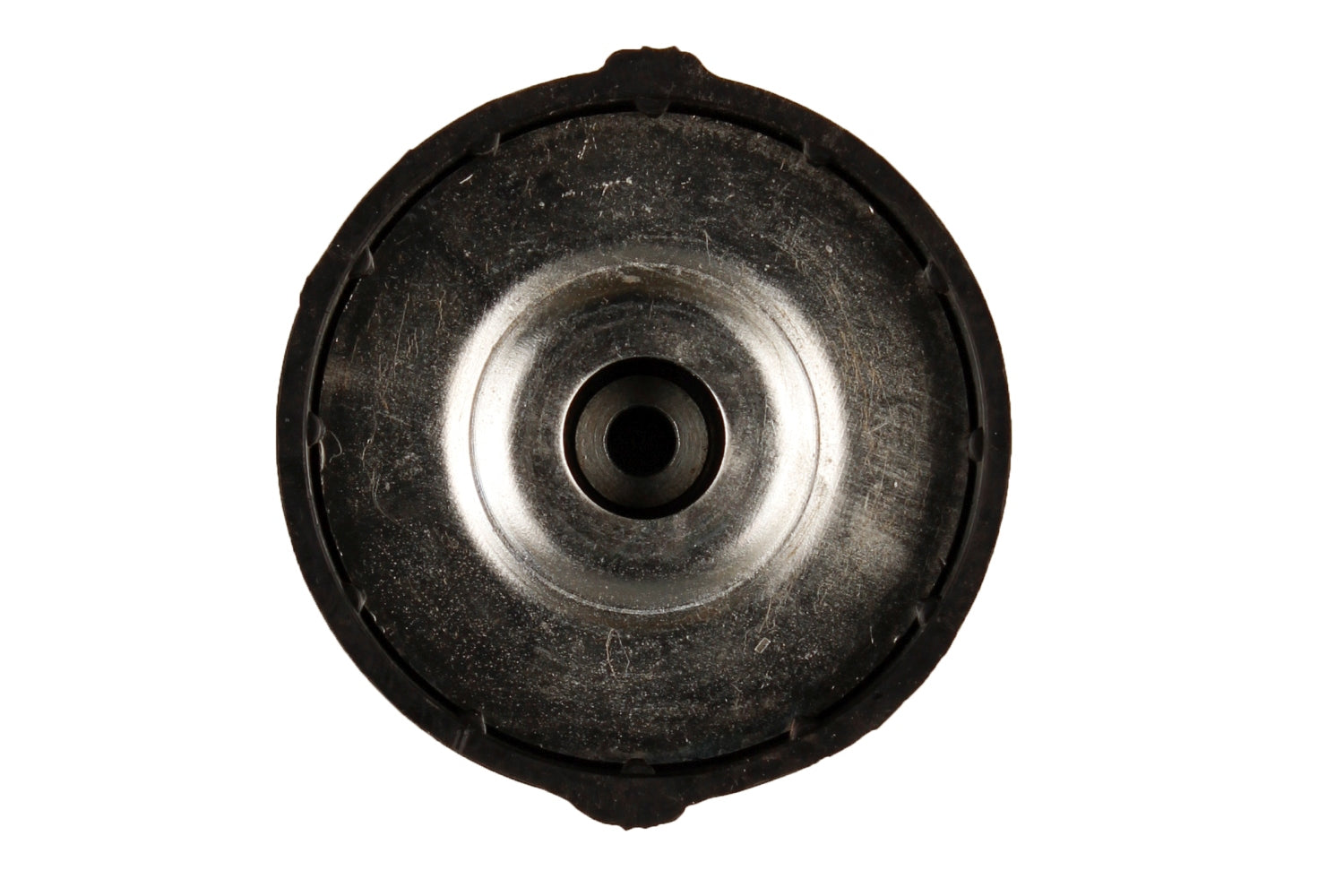 Image uploaded for handle 12-234318