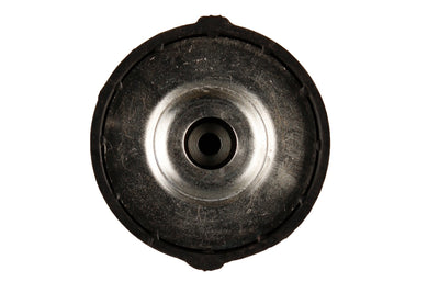 Image uploaded for handle 12-234318