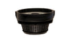 Image uploaded for handle 12-234318