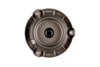 Image uploaded for handle 12-234622