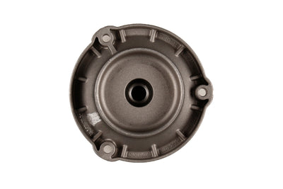 Image uploaded for handle 12-234622