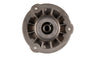 Image uploaded for handle 12-234622