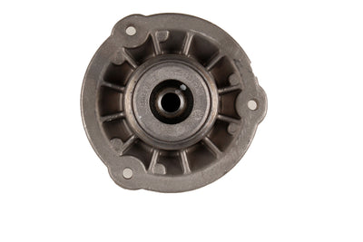 Image uploaded for handle 12-234622