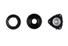 Image uploaded for handle 12-238019