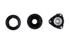 Image uploaded for handle 12-238019