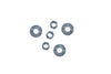 Image uploaded for handle 12-238019