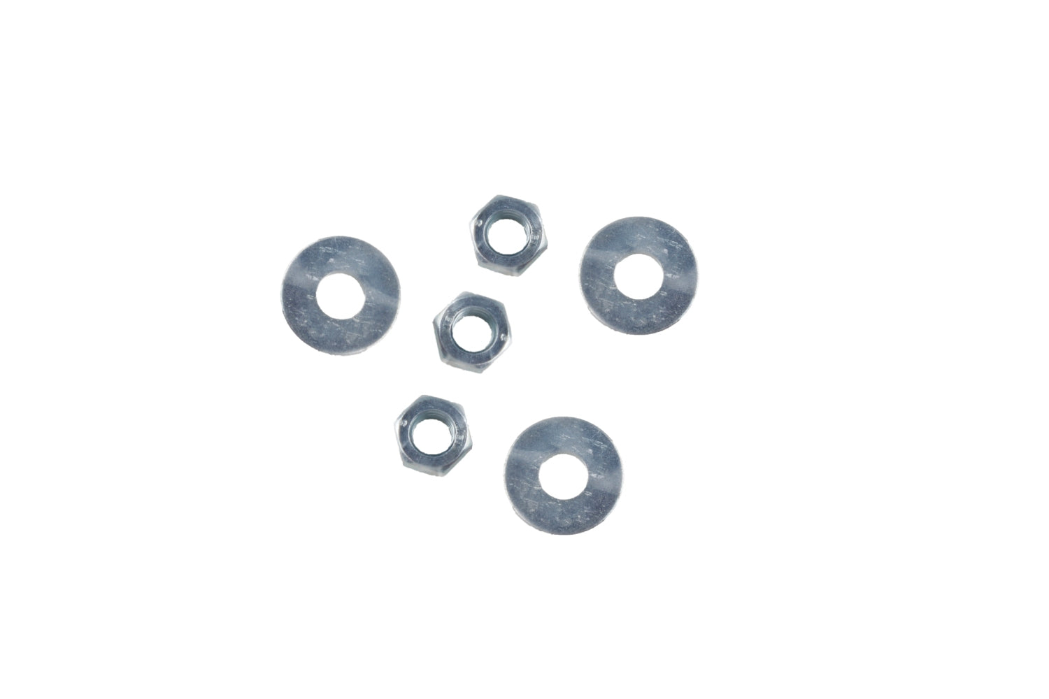 Image uploaded for handle 12-238019