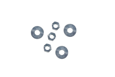Image uploaded for handle 12-238019