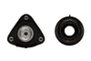 Image uploaded for handle 12-238026