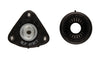 Image uploaded for handle 12-238026