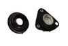 Image uploaded for handle 12-238026
