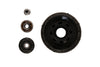 Image uploaded for handle 12-238033