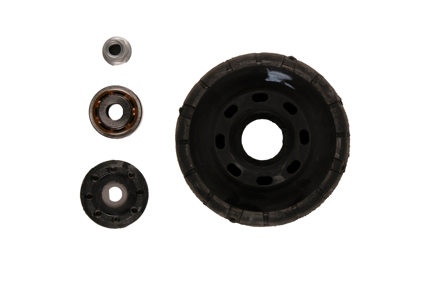 Image uploaded for handle 12-238033