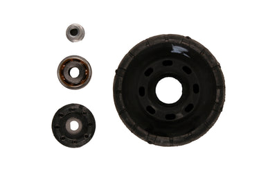 Image uploaded for handle 12-238033