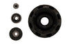 Image uploaded for handle 12-238033
