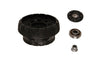 Image uploaded for handle 12-238033