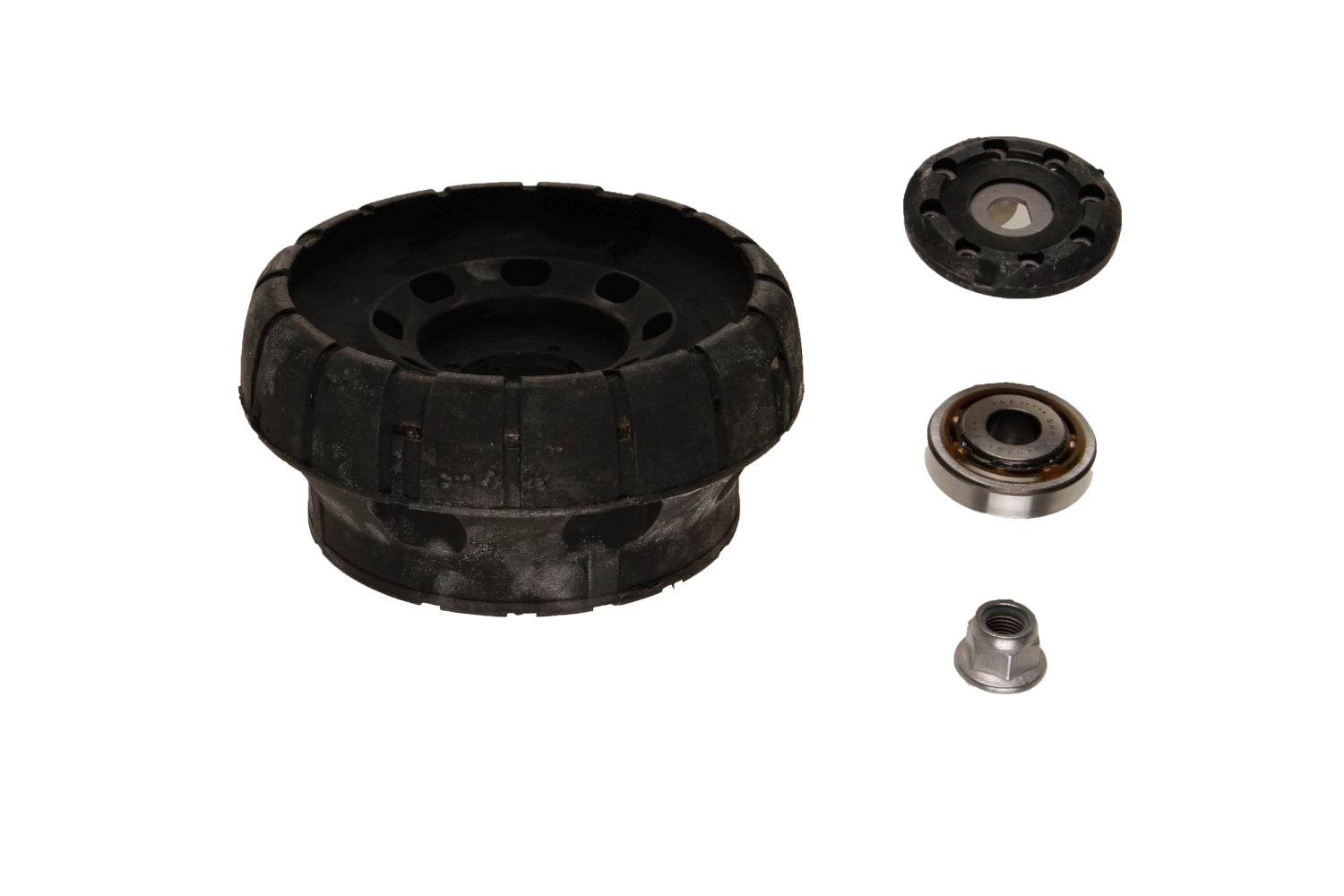 Image uploaded for handle 12-238033