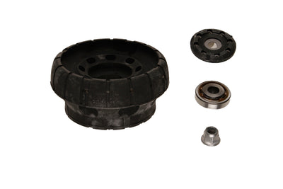 Image uploaded for handle 12-238033
