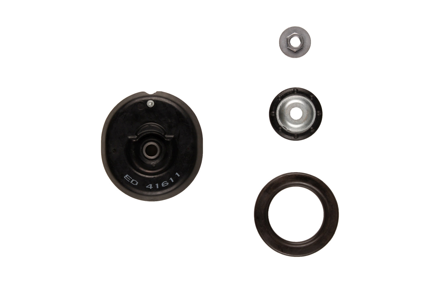 Image uploaded for handle 12-238064