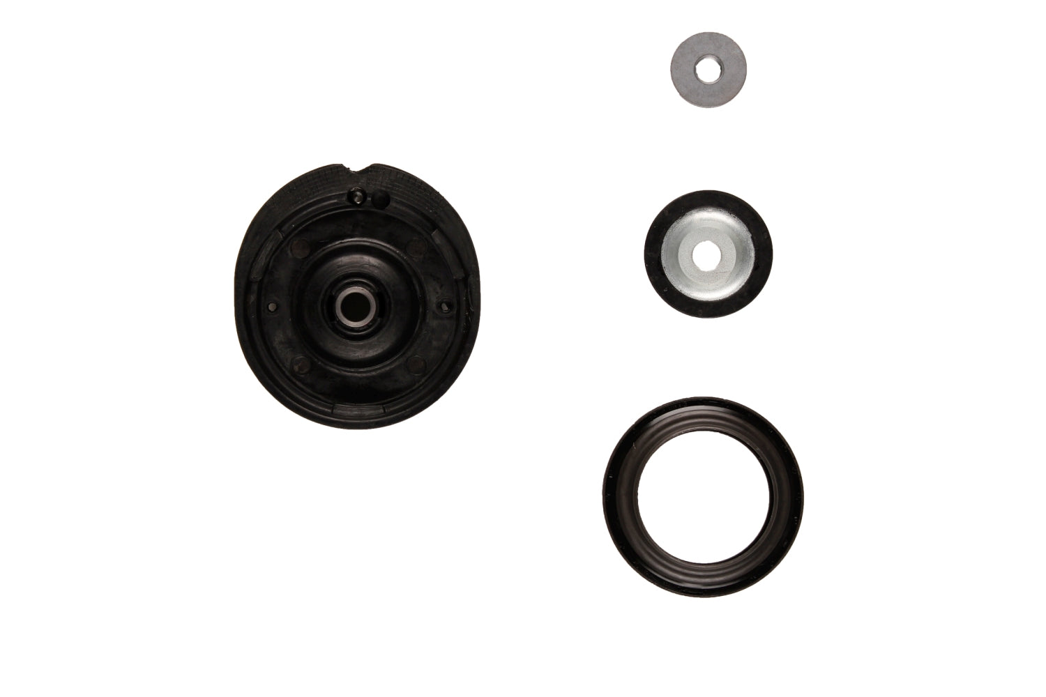 Image uploaded for handle 12-238064