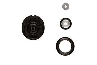 Image uploaded for handle 12-238064