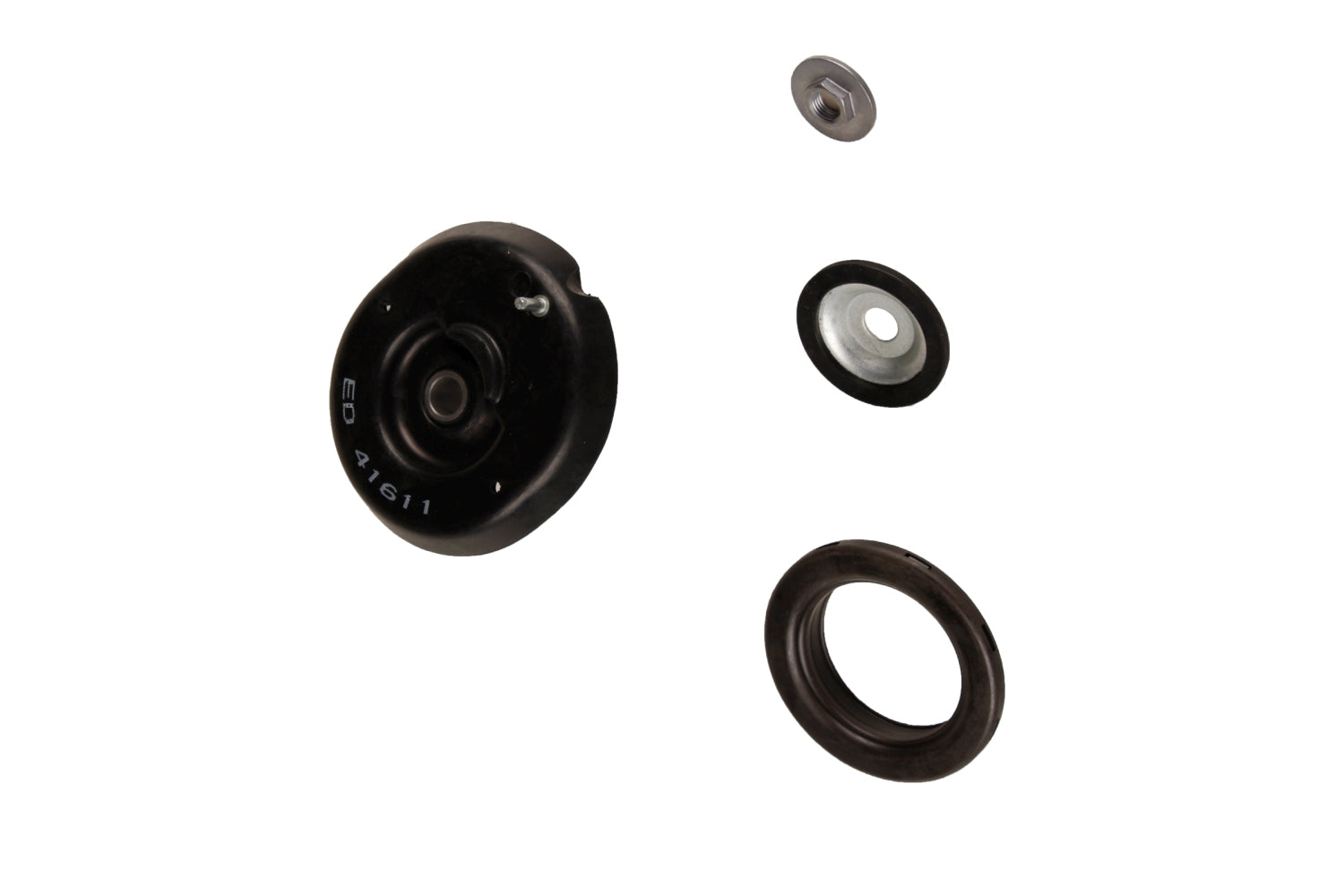 Image uploaded for handle 12-238064