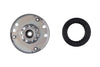 Image uploaded for handle 12-238088