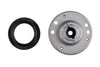 Image uploaded for handle 12-238088