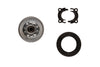 Image uploaded for handle 12-238095