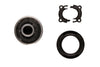 Image uploaded for handle 12-238095
