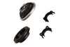 Image uploaded for handle 12-238095