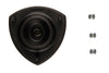 Image uploaded for handle 12-238101