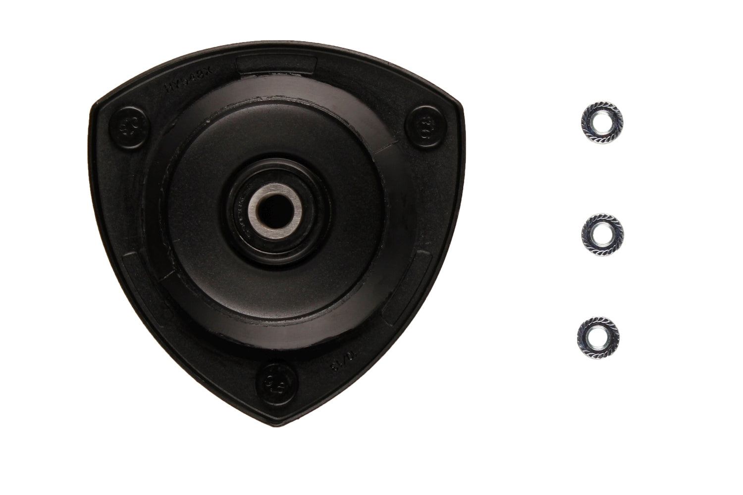 Image uploaded for handle 12-238101