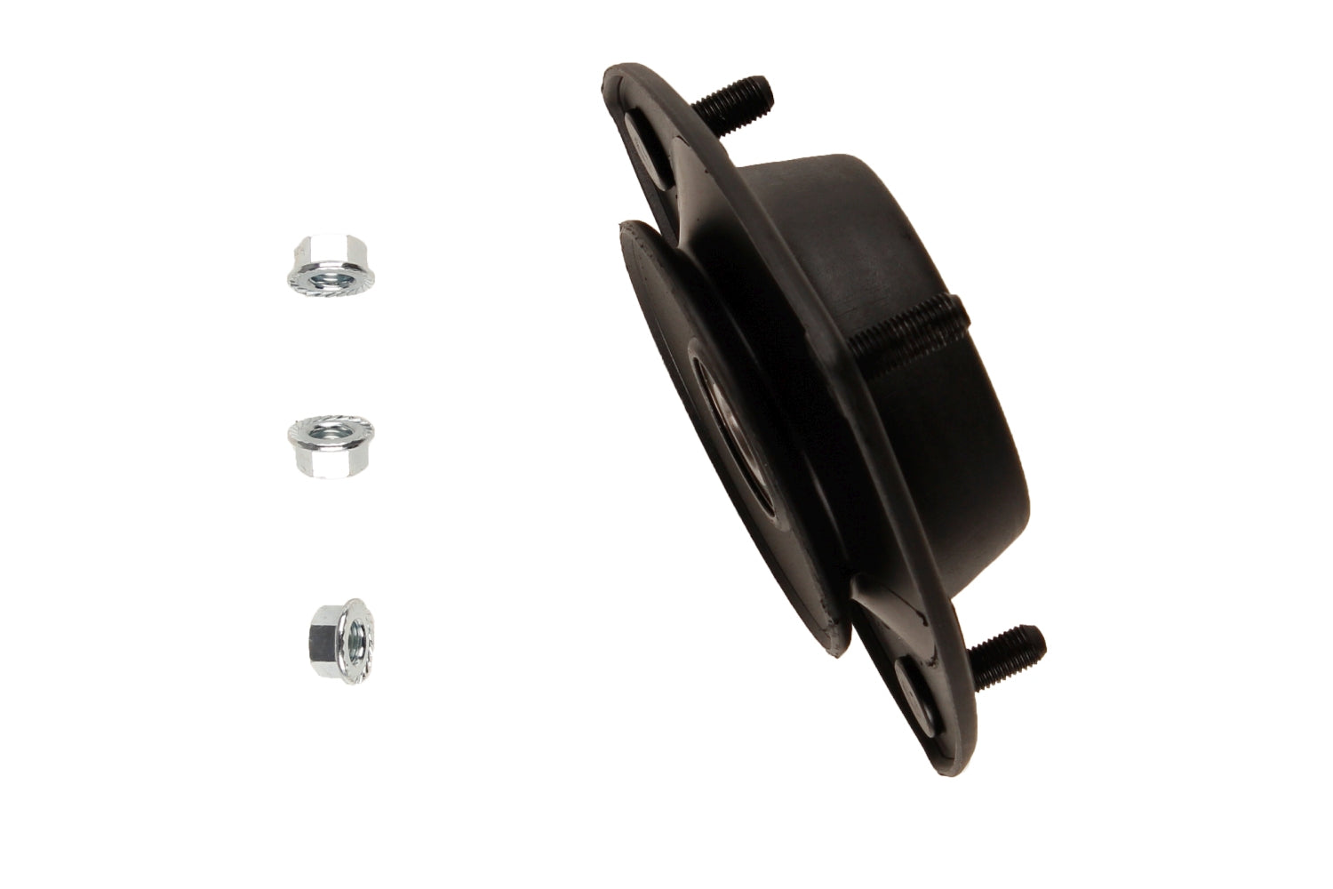 Image uploaded for handle 12-238101