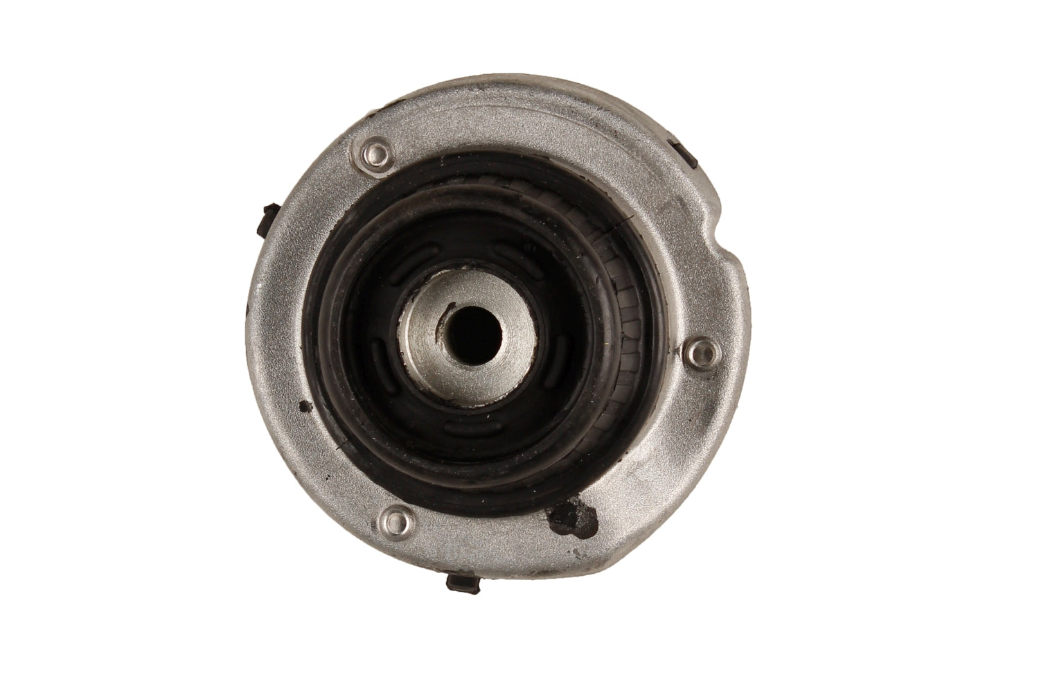 Image uploaded for handle 12-238125