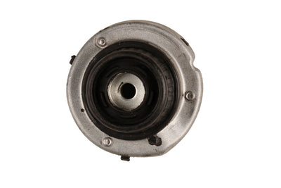 Image uploaded for handle 12-238125