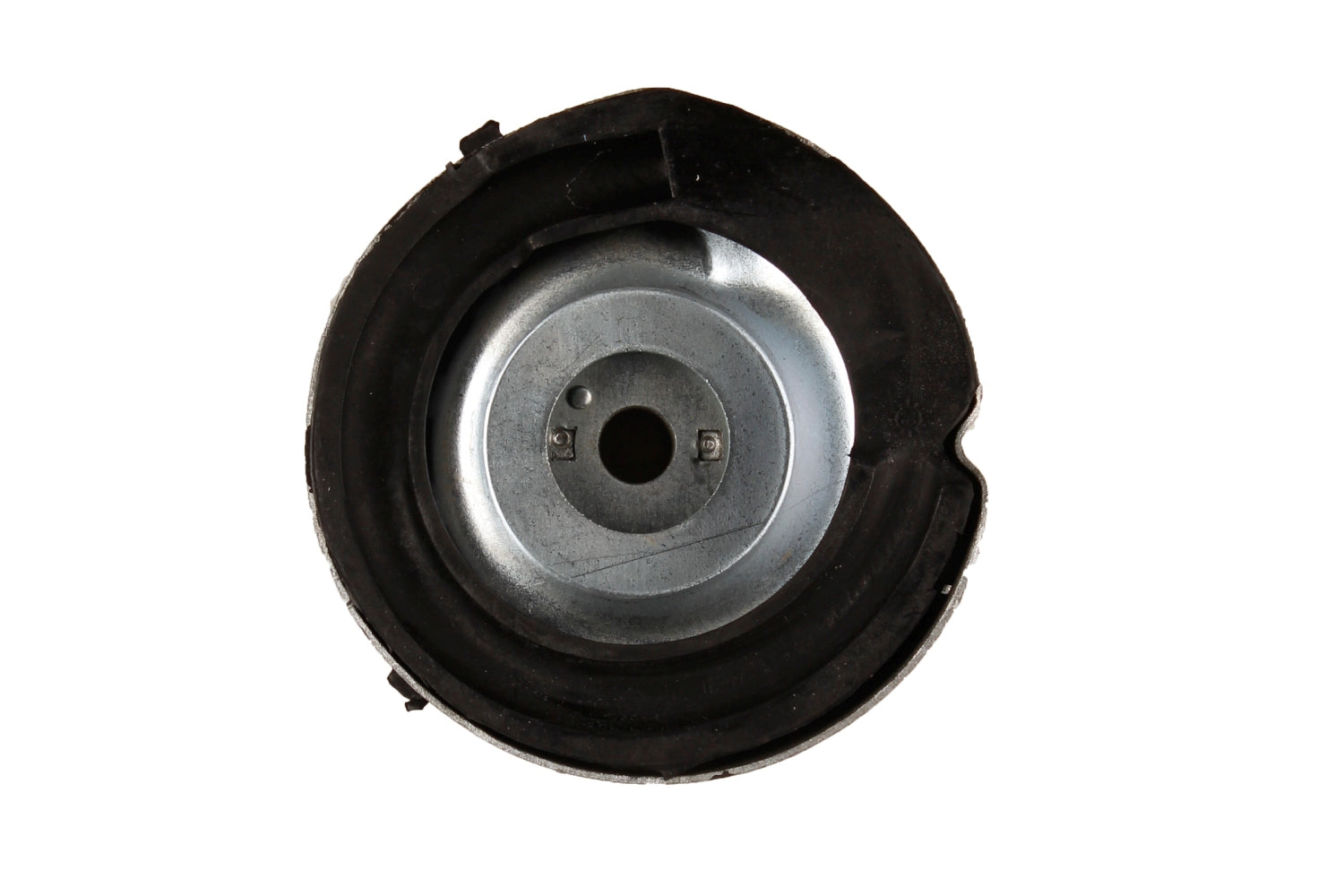 Image uploaded for handle 12-238125